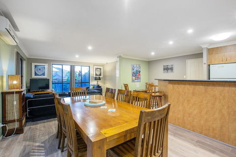 Anaheim House2 North By Getastay - Accommodation Whitsundays 2