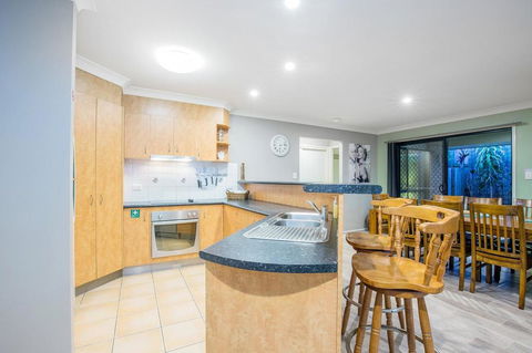 Anaheim House2 North By Getastay - Accommodation Whitsundays 1