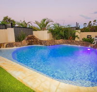 Anaheim Park Oasis by Getastay - Accommodation Whitsundays