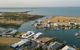 Anchored - Access To The Gippsland Lakes - thumb 0