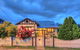 Andavine House - Bed & Breakfast - thumb 0
