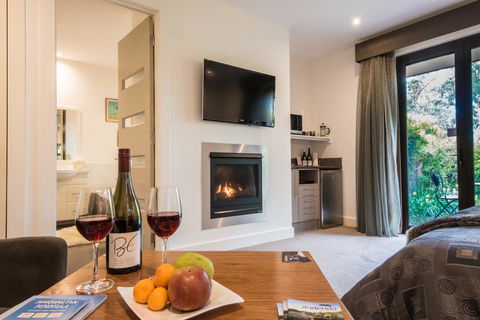 Anderida - Accommodation Whitsundays 1