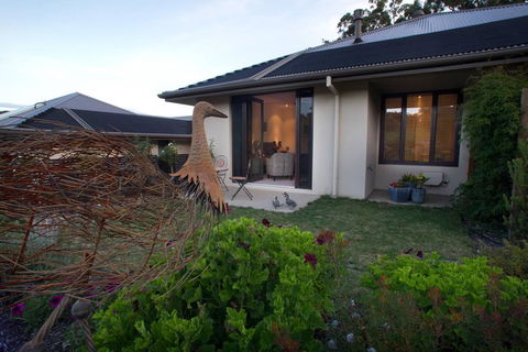 Anderida - Accommodation Whitsundays 0