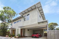 Anderson Townhouse 1-39