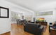 Anderson Townhouse 1-39 - thumb 2