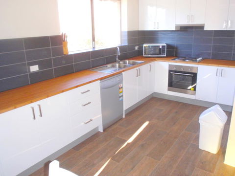 Andorra 1 - Accommodation Whitsundays 1