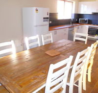 Andorra 1 - Accommodation Whitsundays