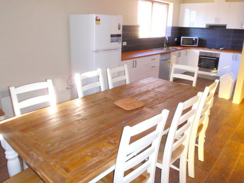Andorra 1 - Accommodation Whitsundays 0