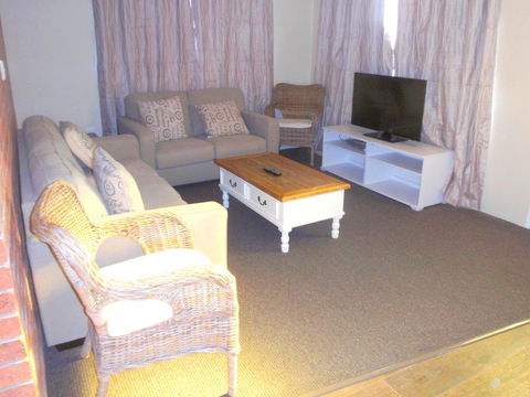 Andorra 1 - Accommodation Whitsundays 2