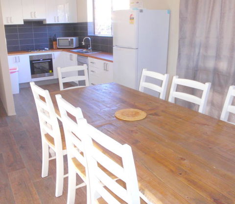 Andorra 2 - Accommodation Whitsundays 1