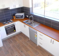 Andorra 2 - Accommodation Whitsundays