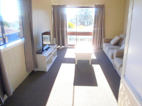 Andorra 2 - Accommodation Whitsundays 2