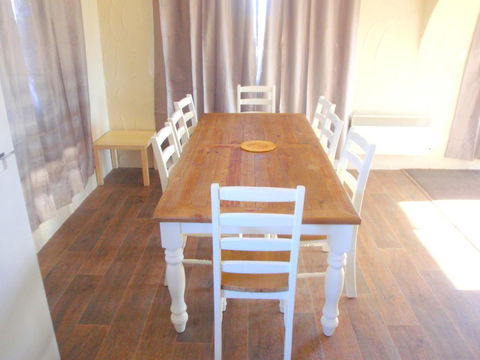 Andorra 2 - Accommodation Whitsundays 3