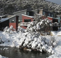 Angala 2 - Accommodation Whitsundays