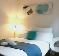 Angel's space princes hwy - Accommodation Whitsundays