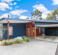 ANGLE BY THE SEA - Anglesea - Accommodation Whitsundays