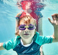 Anglesea Family Caravan Park - Accommodation Whitsundays