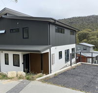 Aniyah Chalet - Accommodation Whitsundays