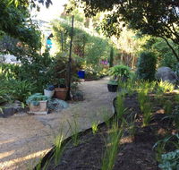 Annabell's Villa Beechworth - Accommodation Whitsundays