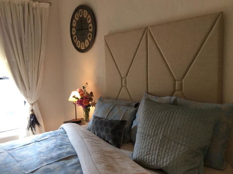 Annabell's Villa Beechworth - Accommodation Whitsundays 2