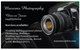 Annerley Motor Inn - thumb 1
