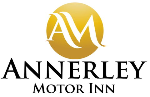 Annerley Motor Inn - Accommodation Whitsundays 2