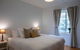 Antechamber Bay Retreats - thumb 2