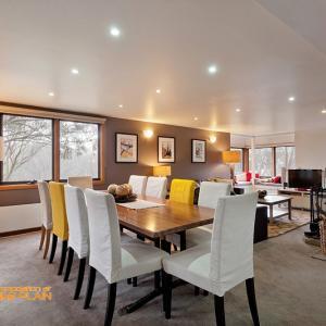 Aosta - Accommodation Whitsundays 3