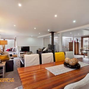 Aosta - Accommodation Whitsundays 1