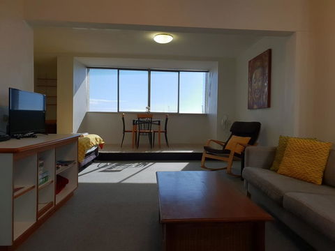 Apartment 201 - Accommodation Whitsundays 0