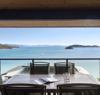 Apartment 27 Shorelines on Hamilton Island - Accommodation Whitsundays