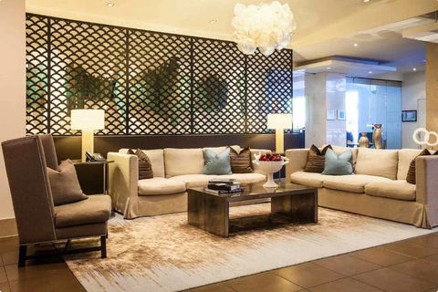 Apartment In The Heart Of Brisbane City CBD - Accommodation Whitsundays 0