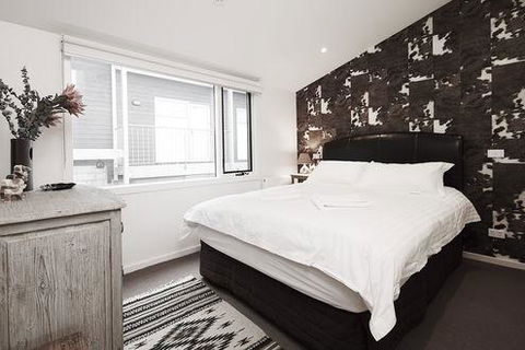 Apartment K2 07 - Accommodation Whitsundays 3
