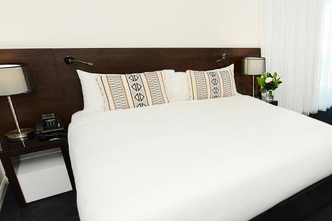 Apartments @ 79 Goondoon - Accommodation Whitsundays 0