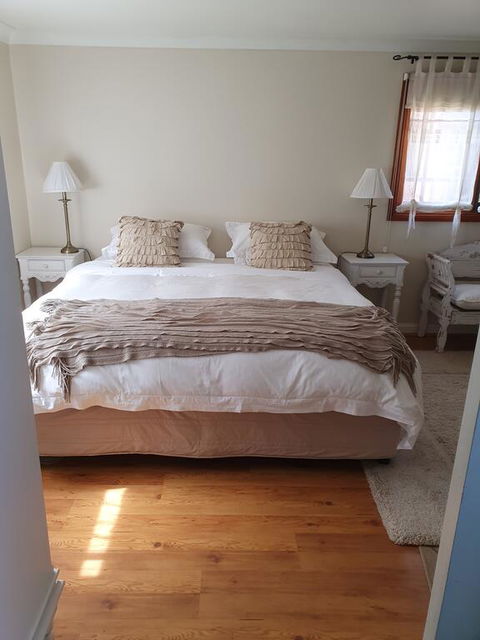 Appin Homestay B & B - Accommodation Whitsundays 1