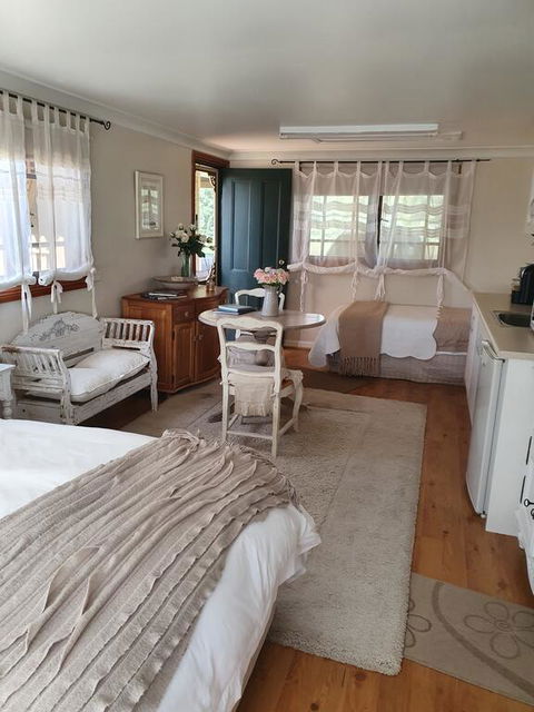 Appin Homestay B & B - Accommodation Whitsundays 2