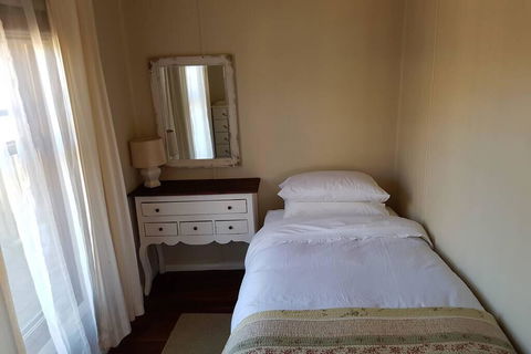 Appin Homestay Country Cabin - Accommodation Whitsundays 2