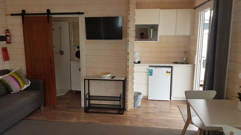 Appin Village - Accommodation Whitsundays 3