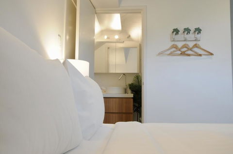 Aqua Soleil - Byron Bay Apartment For Rent - Accommodation Whitsundays 0