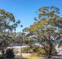 Aqua View By Jervis Bay Rentals - Accommodation Whitsundays