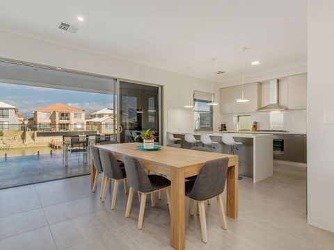 Aqua Vista - Accommodation Whitsundays 3
