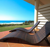 Aqua Vista on Blueys - Accommodation Whitsundays
