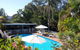 Aquajet Motel - thumb 0