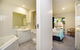 Aqualuna Beach Resort - Unit 25 - thumb 1