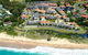 Aqualuna Beach Resort - Unit 25 - thumb 0
