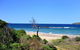 Aqualuna Beach Resort - Unit 25 - thumb 3