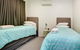 Aqualuna Beach Resort - Unit 25 - thumb 2