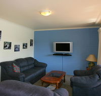 Aranda 3/25 Townsend Street - Accommodation Whitsundays