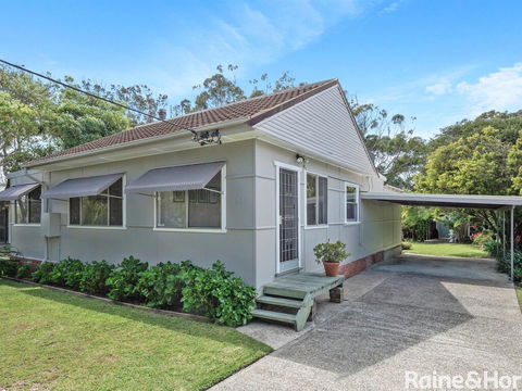 Arcadia By The Sea - Accommodation Whitsundays 2