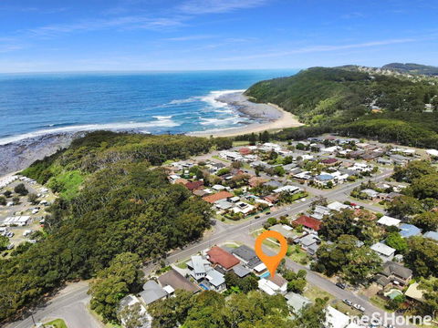 Arcadia By The Sea - Accommodation Whitsundays 3